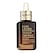 30 ml